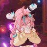 ୨୧Mimi୨୧'s profile picture