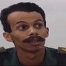 Profilbild von ابو عـــمـر العـنزي ' 🇸🇦