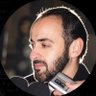 دخـتور profil fotoğrafı