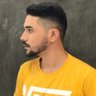 Deniéw's profile picture