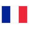 Edward Sanson profil fotoğrafı