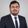Ravipati Ajay Kumar's profile picture
