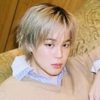 vale ៹ vai ver o bts's profile picture