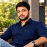 Ram Kaushal profil fotoğrafı