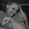 Profilbild von Khanyisile