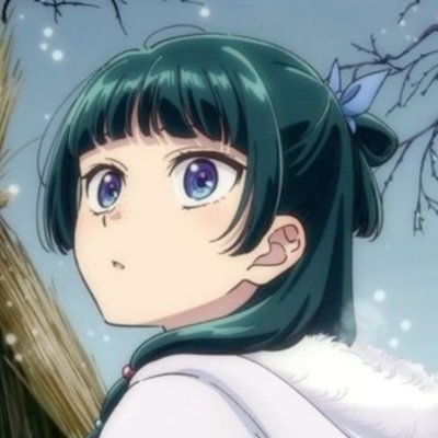 welovebecky_'s profile picture