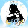 kkmkimm's profile picture