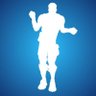 Is Fright Funk In The Item Shop? (Coldhippo666) profil fotoğrafı