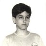 Profilbild von Ezequiel Garzón Noguera
