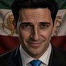Aram's profile picture