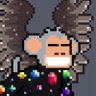 Dr.Crypto's profile picture