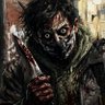 Profilbild von nullpsyche