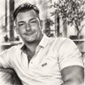 Profilbild von Remco