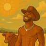 AT's profile picture