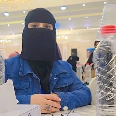 Raghad_AlShrabi's profile picture