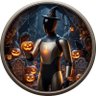 Optimus 🎃 profil fotoğrafı