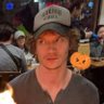 frightening fruitcake ๐'s profile picture
