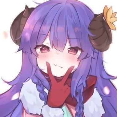 wendellsantos28's profile picture