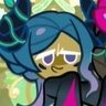 Matcha Cookie's profile picture