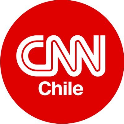 CNNChile's profile picture