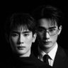 ⋆ 🦊𑁤 ผักโขมอบชีส 🍅 ˘̈'s profile picture