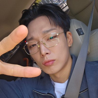 sara𐙚's profile picture