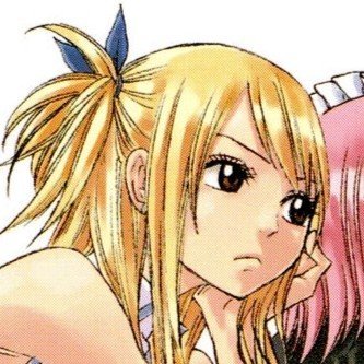 avie ✨'s profile picture