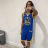 bloodhound dre's profile picture