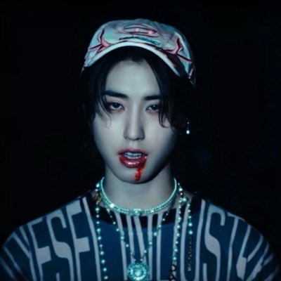 brina CHAN DAY 💗's profile picture