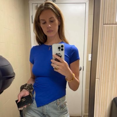 hamptonism's profile picture