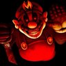 Spectacular Mario Bros's profile picture