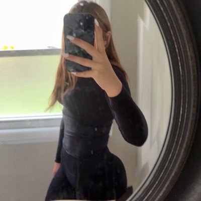 Audri Summer's profile picture