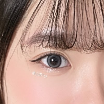 JJ🐹's profile picture