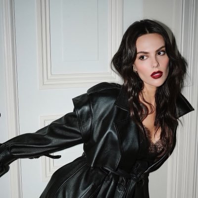 Kayahaz01's profile picture