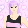 SURPRISE! Im back!'s profile picture