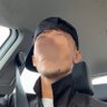 🇲🇦 profil fotoğrafı