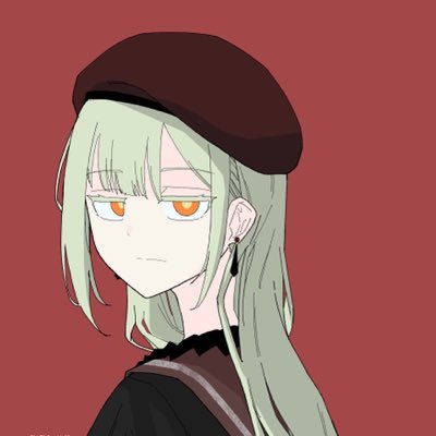 nandehalhikage's profile picture