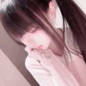 •ω• 的头像