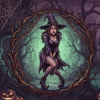 CrossedLegs26's profile picture