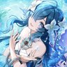 Profilbild von ଳ⋆。˚𝑽𝒐𝒅𝒚𝒂𝒏𝒊𝒕𝒔𝒂~