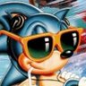 PedrinSla꩜'s profile picture