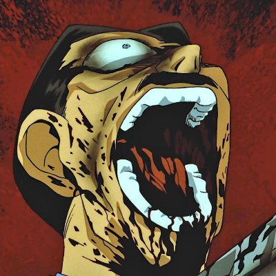 reflectivepain's profile picture