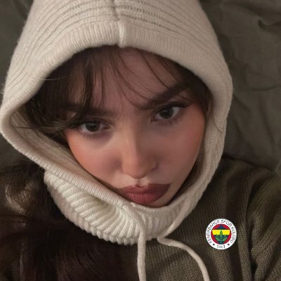 igzey1907's profile picture