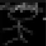 EVIL goober 的头像