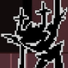 Profilbild von Hal"Low"een Ro
