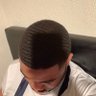 Be profil fotoğrafı