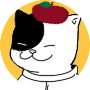 Hasan_13wol's profile picture