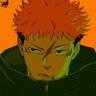 VXX Moshiii's profile picture