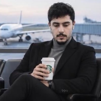 Mishal Al-Dabaniمشعل الدباني's profile picture