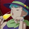 Profilbild von Miguel🍕👅(🎃🕯️💀🧙🏼‍♀️se viene Halloween)